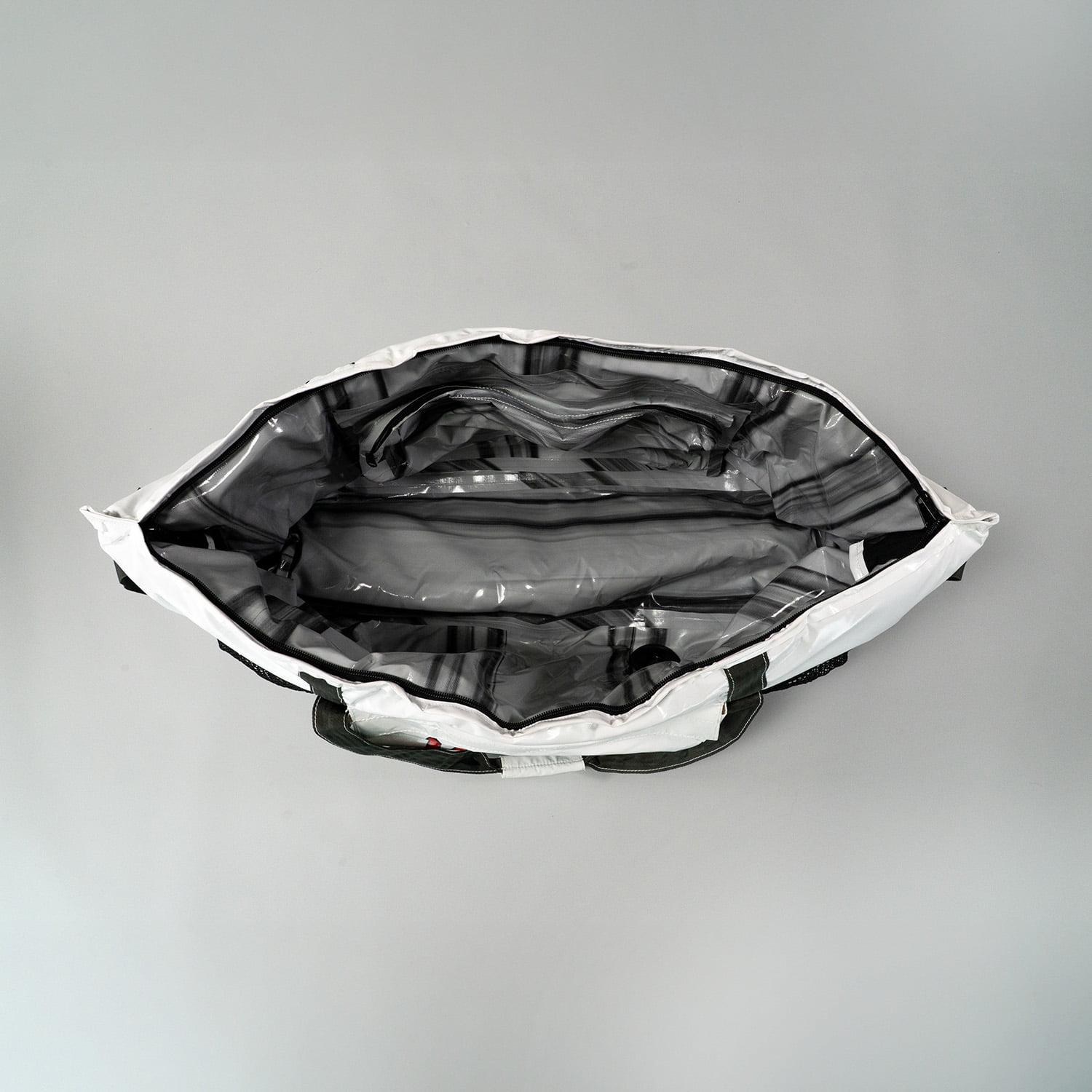Opah Gear Fathom 4 Fishing Cooler Bag – 85 Quart