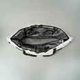 thumbnail image 3 of Opah Gear Fathom 4 Fishing Cooler Bag – 85 Quart, 3 of 10