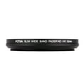 thumbnail image 6 of Fotga 52mm Slim Fader Variable Filter Adjustable Neutral Density ND2 to ND400, 6 of 7