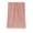 Pink, variant on Large Hand Towels, Extra Large Towel Measuring Made Of Pures Larger And Lighter Drying Super Soft And Absorbent