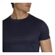 thumbnail image 5 of Playera Deportiva Cuello Redondo Para Hombre Dry Fit Gym, 5 of 8