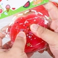 thumbnail image 1 of Cats Paw Press Tool For Your Nice Soft And Chill Birthday Gift Yielding Tools For Adults, 1 of 6