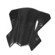 thumbnail image 5 of Pantalla Frontal De Motocicleta, Parabrisas Protector De Motocicleta Exquisito Para Z900 2020 A 2023, 5 of 7