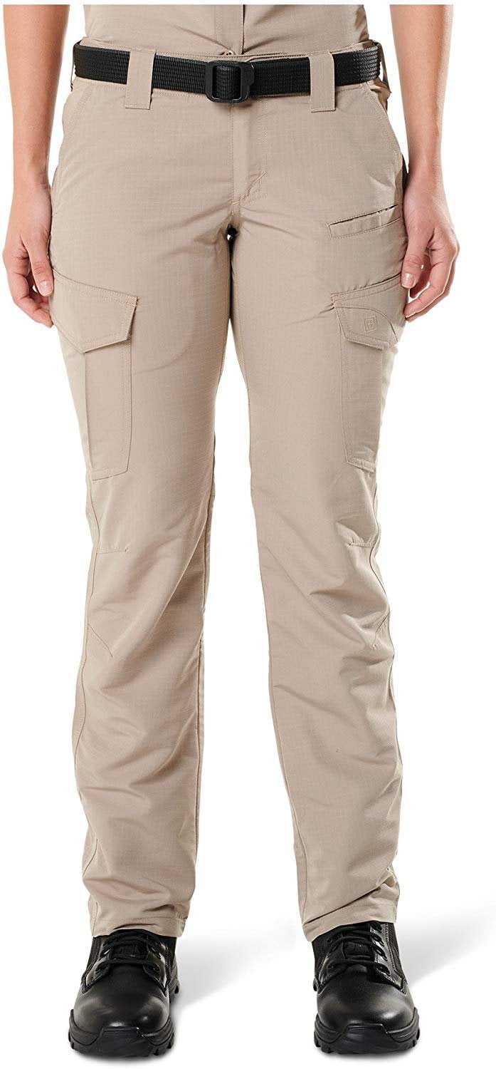 fast tac cargo pant 5.11
