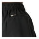 thumbnail image 3 of Bermuda Wilson para Hombre, Deportivo Negro Talla EG, 3 of 4