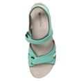 thumbnail image 3 of Mountain Warehouse Womens Oia Sandals, 3 of 5