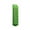 green, variant on M.2 NVMe SSD Cooler SSD Heatsink Kit for PS5 slim NVMe SSD Expansion Slot Radiator dust cover