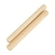 thumbnail image 2 of 2 uds., baquetas, accesorios para instrumentos de percusión, juguete Musical de percusión, baquetas de madera para , pequeños, Hugo Baquetas, 2 of 9
