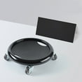 thumbnail image 2 of Multifunctional Abdominal Wheel Board With Exercise Mat For Women 360 Rotating Core Trainer Full Body Workout Home Gym Fitness Yoga, 2 of 4
