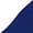 Blue, variant on Koadzawe Knee High Socks for Women and Men Soft Stretch High Socks with Smooth Knit and Comfortable Cuff Everyday Knee Socks for Boots Uniform Styling and Casual Wear Black L