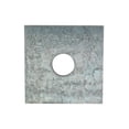 thumbnail image 2 of Placa de rodamiento Simpson Strong-Tie LBP, perno de 1/2 pulgada, 5 x 5 cm, 2 of 3