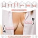 thumbnail image 4 of Cinta para senos, cinta para levantamiento de senos y cubiertas para pezones, cinta para realzar y empanadas para senos Cinta para sujetador sin tirantes Cinta de soporte para el pecho para senos, 4 of 5