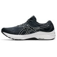 thumbnail image 4 of Asics Men's GT-2000 10 Running Shoes - Black, 4 of 7