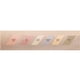 thumbnail image 3 of [Paleta de correctores] Mezcla artística oficial de JUNGSAEMMOOL con pincel, 3 of 4
