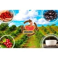 thumbnail image 4 of Mami Ground Coffee,  14 oz Bag, From Puerto Rico, 4 of 6