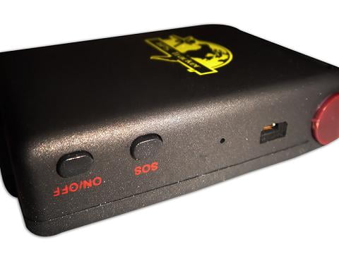 car gps and audio spy car gps and audio spy
