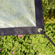 thumbnail image 4 of Planta de Jardín perfecl Cubierta lluvia sombrilla Solar 1x1m, 4 of 8
