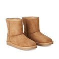 thumbnail image 3 of George Girls' Hug Boots, 3 of 4