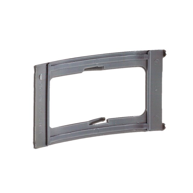 Resorte de retención FIBRE-METAL 9101-H5 para cascos