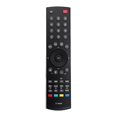 thumbnail image 1 of Reemplazo de Control remoto Yashi CT-90300 para REGZA LCD HDTV 42A3030D 42WLG66 42A3030DG 32AV565DBD 37WLT68G color negro, 1 of 5