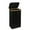 A, variant on Collapsible Laundry Hamper with Lid Large Capacity, Foldable Clothes Basket with Removable Inner Bag and Handles, Storage Organizer for Laundry Room Bathroom Bedroom Dorm Family Use