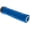 Midsummer Blue, variant on Ergon GA2 Fat Grip - Midsummer Blue
