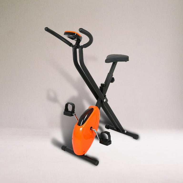1pc Indoor Cycling Bike Equipment Home fitnesss Fitness Equipment