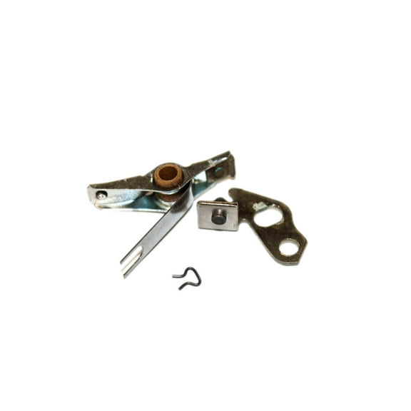 Stens Parts STENS/POINTS 450-197 Lawnmower STE-450-197