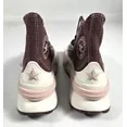 thumbnail image 4 of Converse Run Star Legacy CX HI - Sneakers High Top Sizes 36-47.5-, 4 of 12