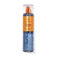 thumbnail image 1 of Body Spray Mist Bath & Body Works Sweater Weather 236 ml, 1 of 1