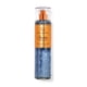 thumbnail image 1 of Body Spray Mist Bath & Body Works Sweater Weather 236 ml, 1 of 1