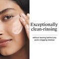 thumbnail image 3 of Neutrogena Original Gentle Facial Cleansing Bar, Fragrance-Free Daily Face Soap, 3.5 oz, 3 of 9
