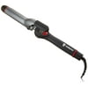 Solano SmoothCurl Spring Professional Curling Iron, 1"