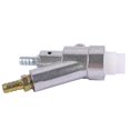 thumbnail image 2 of Automatic Sand Blasting Machine, Sand Blasting, (Without Nozzle), 2 of 5