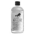 thumbnail image 1 of Pack de 4 Mezcal Apaluz Joven 1 L, 1 of 2