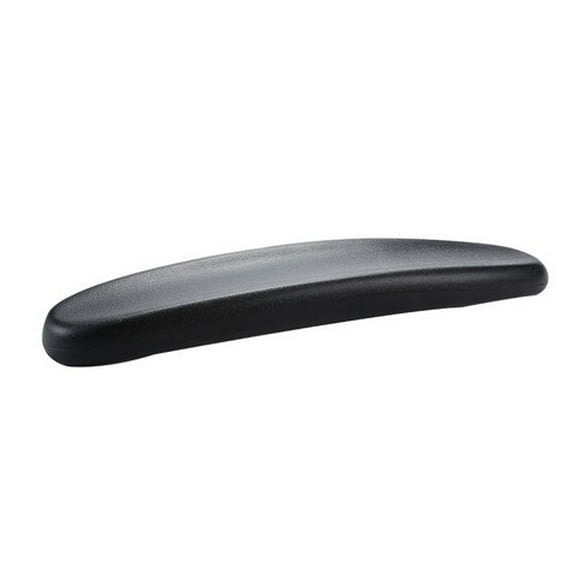 BERTDOMD 1 Pair Chair Arm Pad Office Chair Armrest Chair Arm Replacement Pad Office Chair Supplies Office Chair Arm Pads Office Chair Arm Replacement