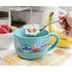 thumbnail image 3 of Taza para sopa Silver Buffalo Lilo and Stitch Aloha, 700 ml, 3 of 7