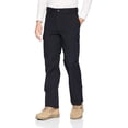 thumbnail image 1 of 5.11 Men's Stryke Class B PDU Pants, Midnight Navy, 46W, 1 of 2