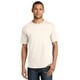 thumbnail image 1 of Hanes® Beefy-T® - Camiseta 100% algodón. 5180 hanes  5180, 1 of 1