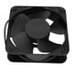 thumbnail image 5 of Ventilador con cojinetes, aspas de ventilador con cojinetes de bolas BERM Ventilador con cojinetes de bolas Suministros industriales Construcción robusta, 5 of 9