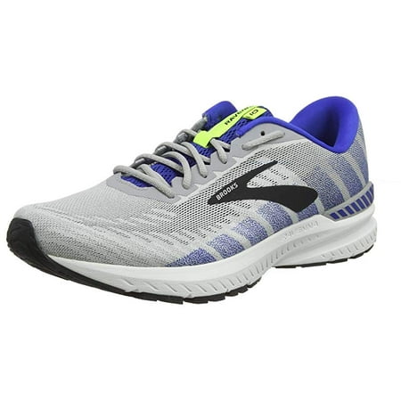mens brooks ravenna 9