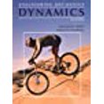 thumbnail image 1 of Engineering Mechanics: Dynamics, 1 of 3