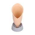 thumbnail image 1 of Escurridor De Cubiertos Para Palillos, Cuchillo De Cocina, Tenedor, Resistencia A Caídas, Exquisito Para Cubiertos, Cucharas Para Palillos ANGGREK Otros, 1 of 8