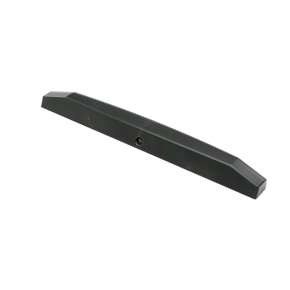 Scotsman 02-4798-02- Genuine OEM Replacement Part