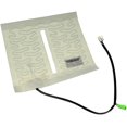 thumbnail image 5 of Dorman 641106 Seat Heater Pad, 5 of 5