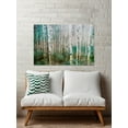 thumbnail image 4 of Parvez Taj Printed Landscape Canvas Art Print, 30" x 45", 4 of 7