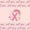 White Pink X, variant on Feelyou Rainbow Letter E Twin Comforter Sets for Girls, Cartoon Lover Heart Bedding Set for Kids, Pink, Pink Reversible, 2pcs