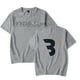 thumbnail image 1 of CBUM-Camiseta Kawaii para hombres y mujeres, ropa de calle, camisetas de manga corta para verano, 2023 xuanjing unisex, 1 of 2