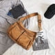 thumbnail image 1 of Bolso de hombro para herramientas, bolso para hombre y mujer, bolso de estudiante, bolso literario informal, 1 of 4