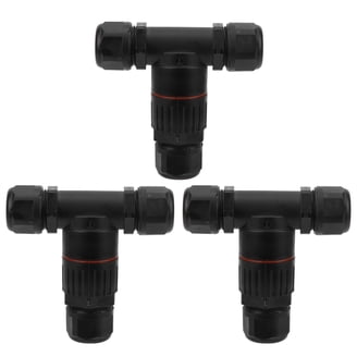 10 Paar Magnetische Pogo-Pin-Stecker – 4-polig, 3 Produktbild-Vorschau 4